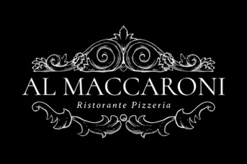 perfil-al-maccaroni